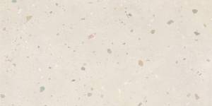 Керамогранит Prissmacer Gv Lab Concept Dec Light 60x120