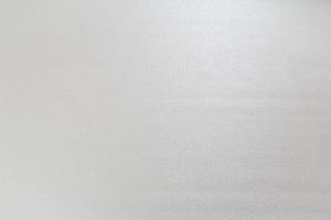 Обои Palitra Family Gizay FM72656-14