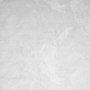 Обои Fipar Numero Uno R3046
