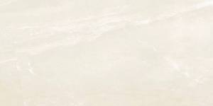 Керамогранит Ocean Ceramic 60x120 IRN000024 Lumina Bone матовый 60x120