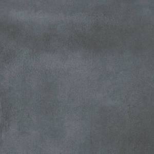 Керамогранит Gresse Beton GRS06-02 Matera Pitch 60x60