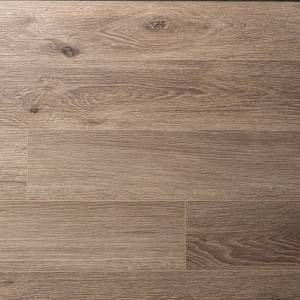 SPC Ламинат Bonkeel Style 4/43 4V Матира 1200x125