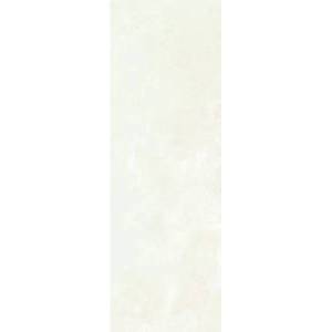 Керамическая плитка Gracia Ceramica Saphie 010101005000 White 01 30x90