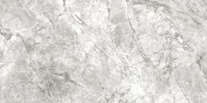 Керамогранит Primavera NR223 Geelong Grey Matt 60x120