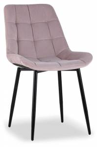 Стул Stool Group Флекс AV 405-N15-08(P) светло-сиреневый