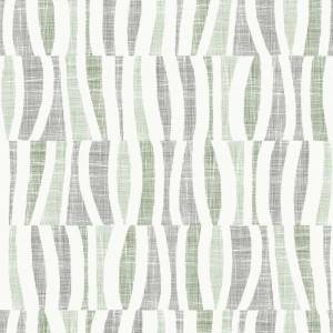 Обои флизелиновые Aura Theory FD25517