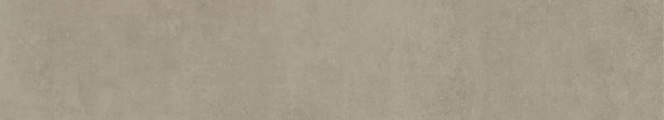 Подступенок Kerama Marazzi Про Догана DD841690R/4 бежевый матовый обрезной 80x14.5x0.9