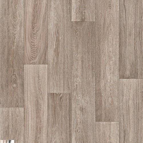 Линолеум Profi Strong Plus Toledo 601M (рулон: 2x27=54 м2)