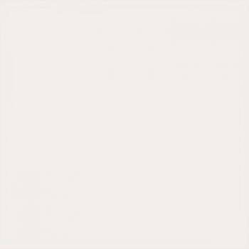 Керамогранит Top Cer Field Material 4416/1C White 30x30