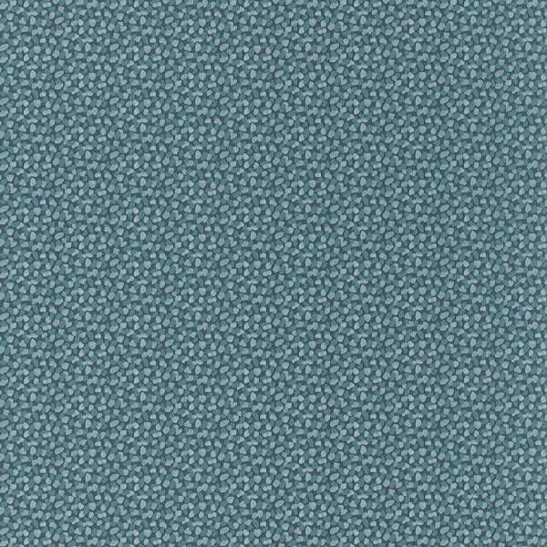Обои Caselio Danae 103656160