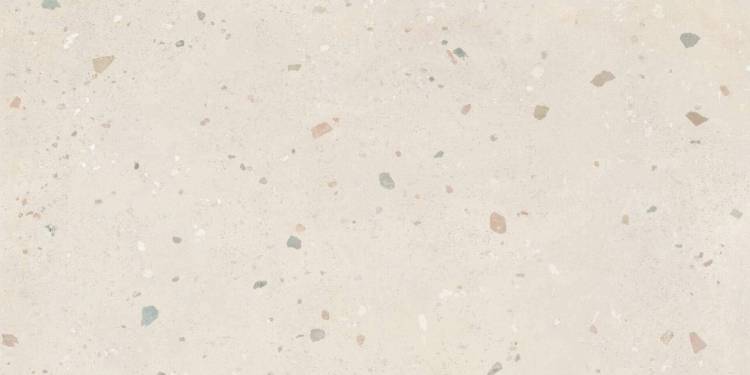 Керамогранит Prissmacer Gv Lab Concept Dec Light 60x120