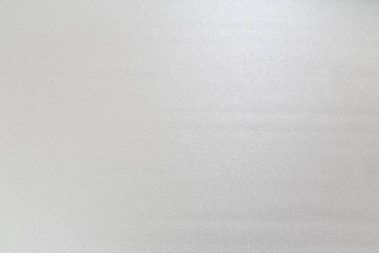 Обои Palitra Family Gizay FM72656-14