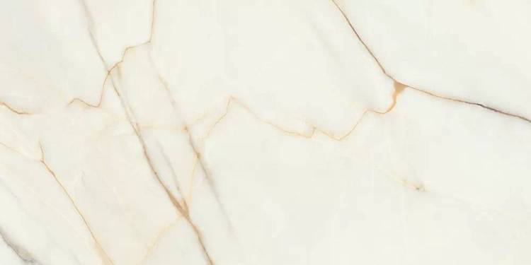 Керамогранит Durstone Viena Gold Pol 60x120