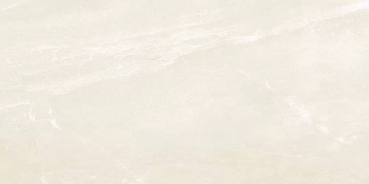 Керамогранит Ocean Ceramic 60x120 IRN000024 Lumina Bone матовый 60x120