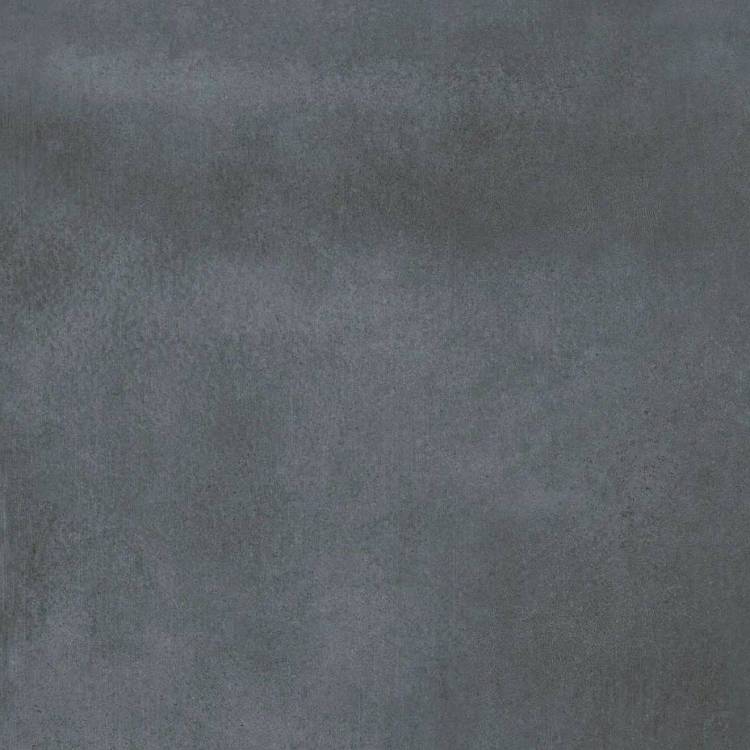 Керамогранит Gresse Beton GRS06-02 Matera Pitch 60x60