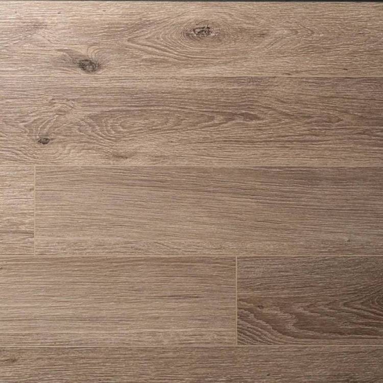 SPC Ламинат Bonkeel Style 4/43 4V Матира 1200x125