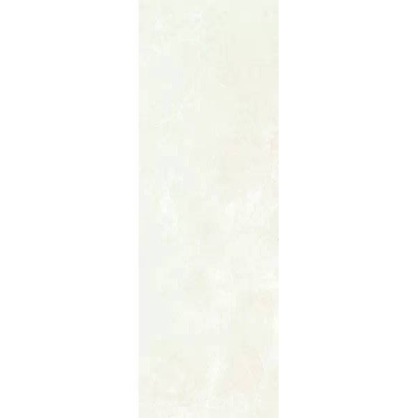 Керамическая плитка Gracia Ceramica Saphie 010101005000 White 01 30x90