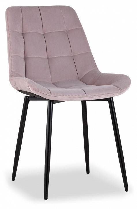 Стул Stool Group Флекс AV 405-N15-08(P) светло-сиреневый