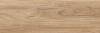 Керамогранит Gracia Ceramica Siberia 10400001331 beige PG 01 20x60 фото 2