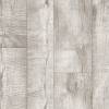 Линолеум Juteks Motive 1_DA01 Danish Oak (рулон: 3.5x36=126 м2) фото 2