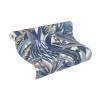 Обои флизелиновые Rasch Phapsody 689501 фото 2