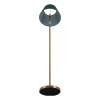 Торшер Lumion Vermont 8275/1F фото 2
