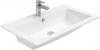 Раковина Aquanet Мокка 00303658 85 см