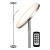 Торшер Lussole Carmel LSP-0903 фото 2