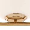 Подвесной светильник Arte Lamp Matisse A7765SP-1AB фото 4