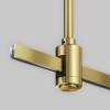 Шинопровод Technical Busbar trunkings Flarity TRX154-111BS фото 2