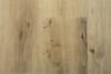 LVT Плитка Wineo 800 Wood XL 5/42 4V DLC00064 Дуб Кукурузный деревенский 1505x237 фото 2