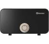 Проточный водонагреватель Thermex Onyx 8000 ЭдЭБ02570
