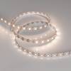 Лента светодиодная Arlight Spi 37828 фото 2