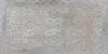 Керамическая плитка Alborz Ceramic Danhill Cheetah Decor (Глянец) Rect 30x60