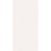 Керамогранит Realistik Pure Blanco Carving 60x120