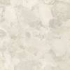 Керамогранит Imola Ceramica Crew Bitter CR BIT 120A RM 120x120