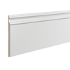 Плинтус Ultrawood Base 0005 p 200x1.5x21.9