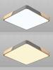 Потолочный светодиодный светильник Natali Kovaltseva Led Lamps 81413 фото 5