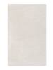 Ковер Tianjin home art carpet Palermo 03 Beige Прямоугольник 1.1x0.6 м