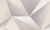 Обои флизелиновые Trend Color Stories 2.0 TC71874-24