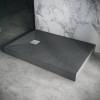 Поддон для душа Grossman Strong GR-S190120Q Белый 120x90 фото 5