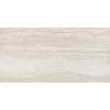 Керамогранит Azteca Tivoli Soft Ivory 60x120