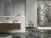 Керамогранит Ape Ceramica Onice A039510 Sky Pol Rect 280х120 фото 13