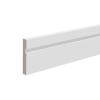Плинтус Ultrawood Base 1015L i 200x1.5x10