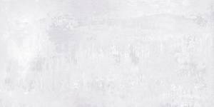 Керамическая плитка Laparet Troffi 00-00-1-08-00-01-1338 Белый 20x40