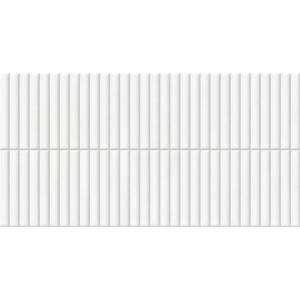 Керамогранит Gaya fores Deco Lingot White 32x62.5