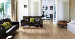 Marazzi Italy Treverklook