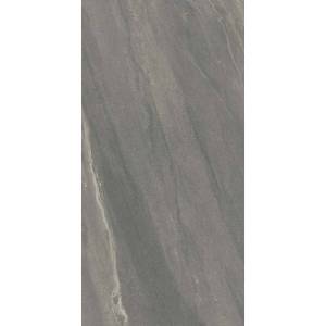 Керамогранит Italon Метрополис 610010002344 Графит Дарк 80x160