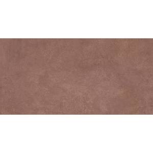 Керамогранит Art&Natura Ceramic Moderno Stucco 151.119.1171 Burgundy Matt 60x120