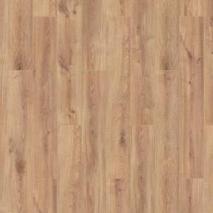 Ламинат Timber Harvest 8/33 4V Дуб Мале 1292x194